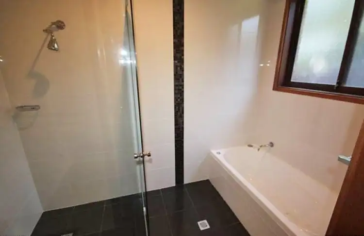 Second view of Homely house listing, 20 Jersey Parade, Minto NSW 2566