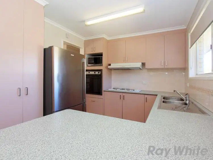 Fourth view of Homely house listing, 30 Illawong Street, Zillmere QLD 4034