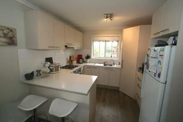 Sixth view of Homely house listing, 19 Morgan Street, Cowes VIC 3922