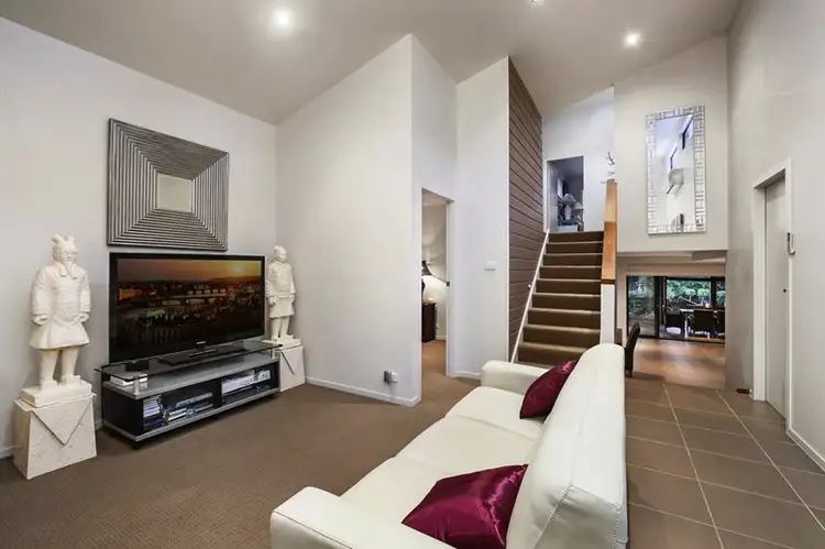 Fourth view of Homely house listing, 19 Jeannie Crescent, Berkeley Vale NSW 2261