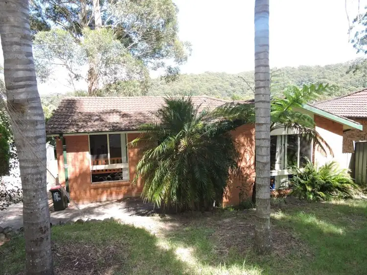 14 Holland Close, Springfield NSW 2250