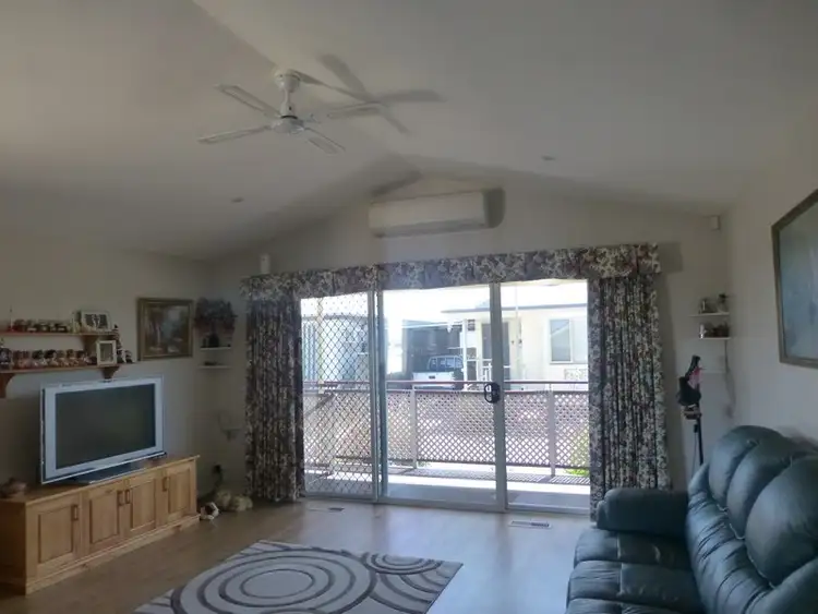 Fourth view of Homely other listing, Unit 25 Northern Highway, Echuca VIC 3564