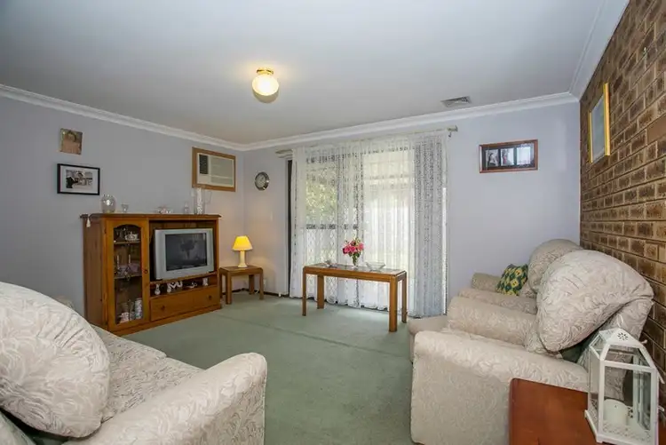 Fourth view of Homely unit listing, 3/26 Charlbury Way, Eden Hill WA 6054