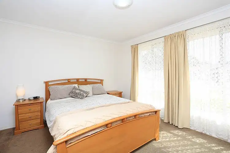 Sixth view of Homely house listing, 22 Varacalli Way, Angle Vale SA 5117