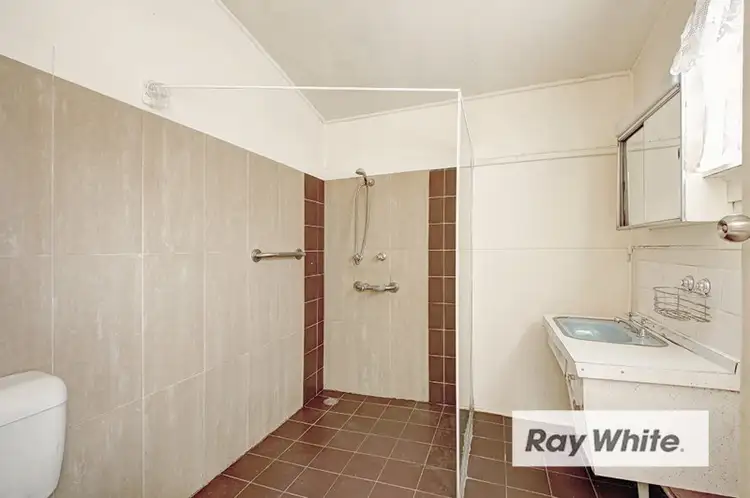 Fifth view of Homely house listing, 30 Keating Street, Lidcombe NSW 2141