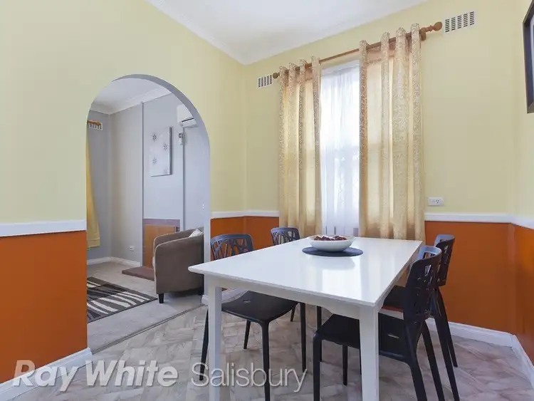 Third view of Homely house listing, 6 Bendle Street, Elizabeth Park SA 5113