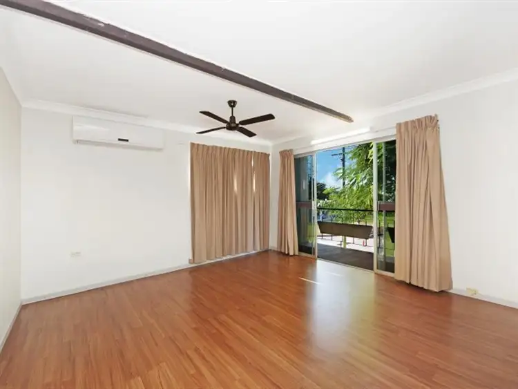 Second view of Homely house listing, 23 Glenlyon Drive, Wulguru QLD 4811