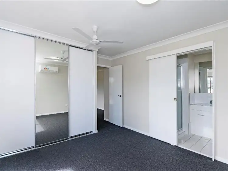 Sixth view of Homely house listing, 2c Walloon Road, Rosewood QLD 4340