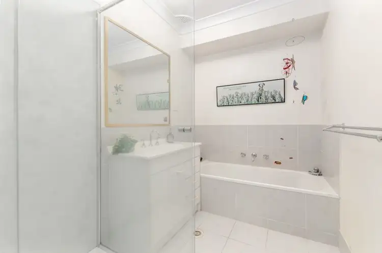 Third view of Homely house listing, 21 Greenbrook Place, Horsley NSW 2530