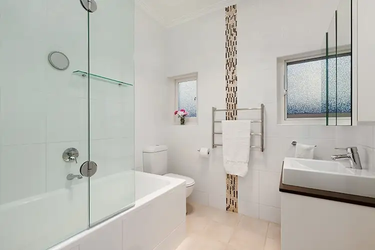 Seventh view of Homely house listing, 26 Arthur Street, Rodd Point NSW 2046