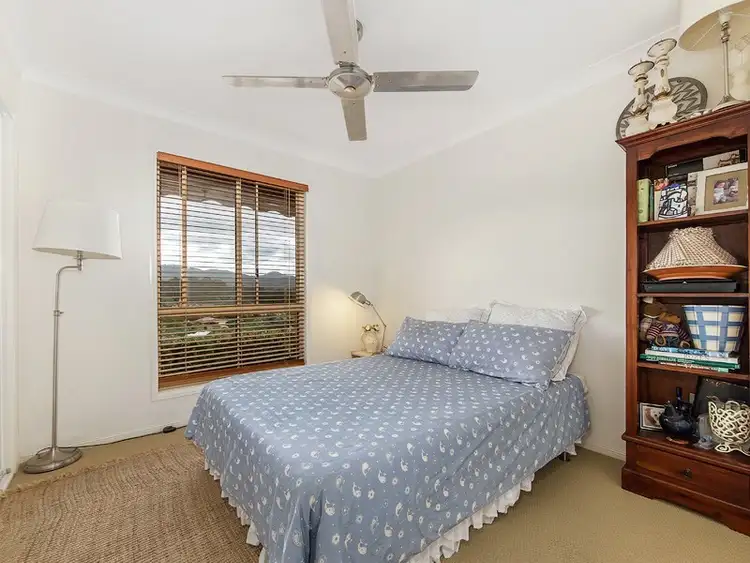 Seventh view of Homely house listing, 3/50A Oregon Way, Oxenford QLD 4210