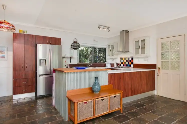 Sixth view of Homely house listing, 12 Banksia Close, Holloways Beach QLD 4878