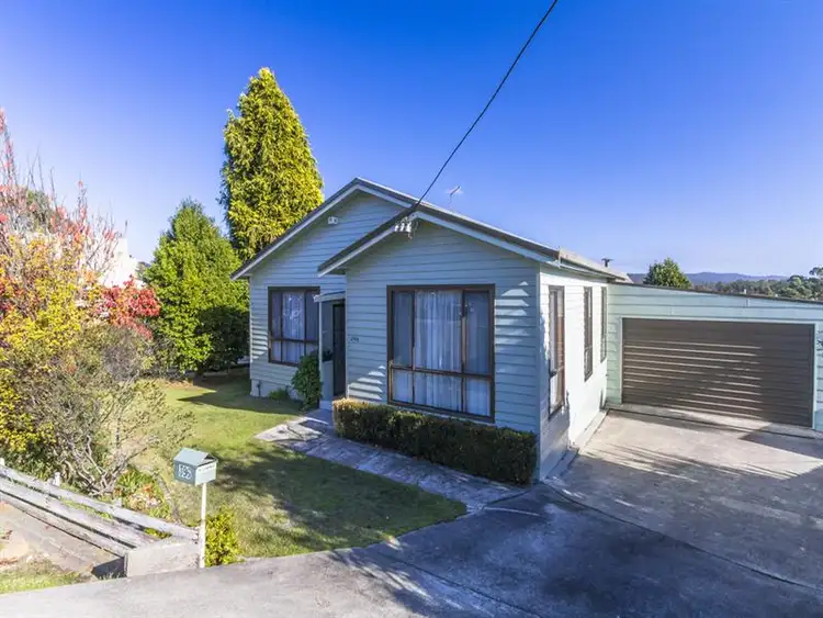 396 Westbury Road, Prospect Vale TAS 7250