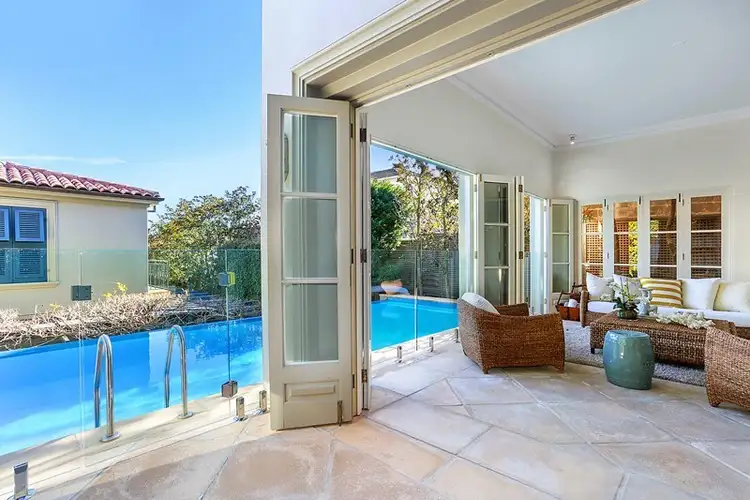 Seventh view of Homely house listing, 2C Bulkara Road, Bellevue Hill NSW 2023