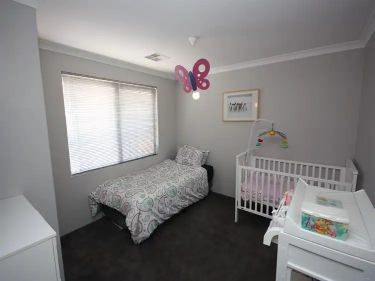 Seventh view of Homely house listing, 3 Dennart Street, Caversham WA 6055