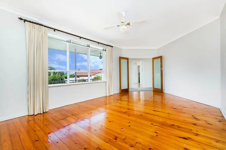 Third view of Homely house listing, 3 Ian Street, Morphett Vale SA 5162