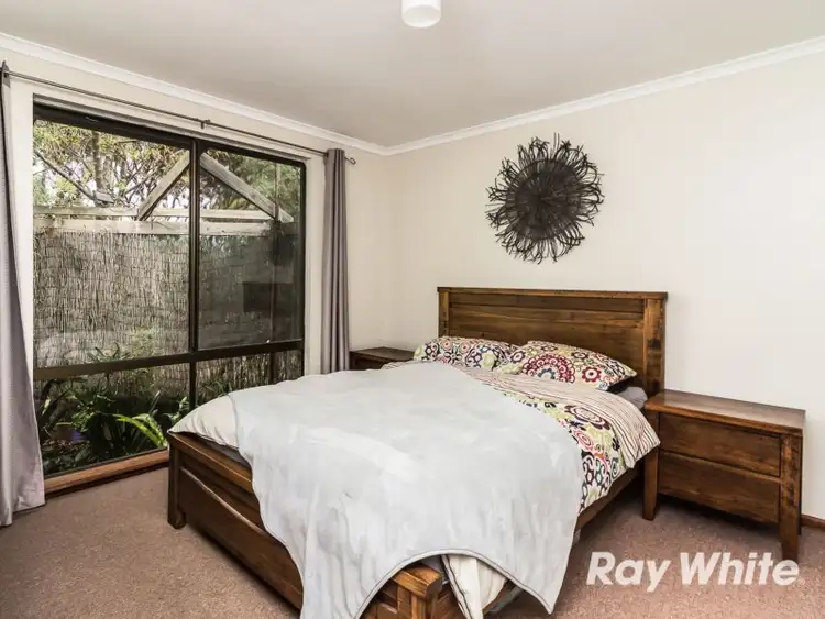 Seventh view of Homely house listing, 13 Collett Road, Strathalbyn SA 5255