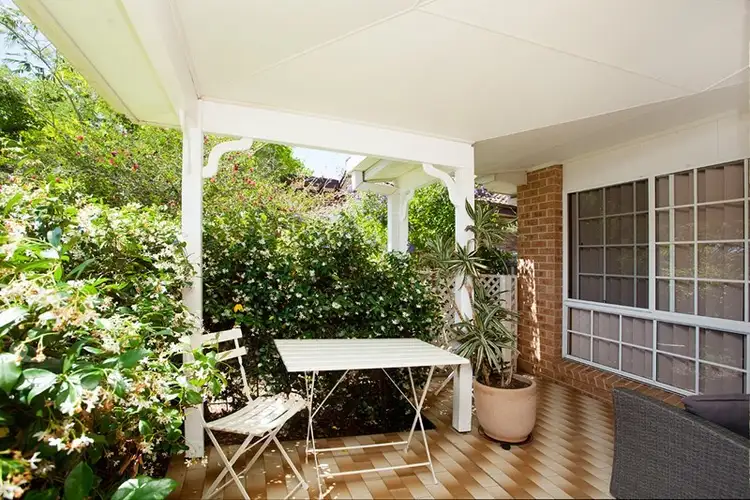 Second view of Homely house listing, 16 Samantha Close, Taree NSW 2430