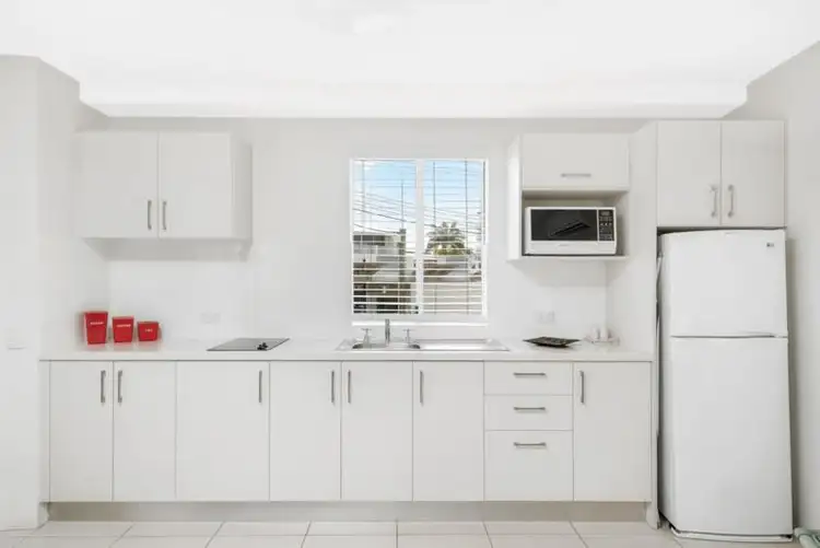 Second view of Homely unit listing, 15/35 Brisbane Road, Mooloolaba QLD 4557
