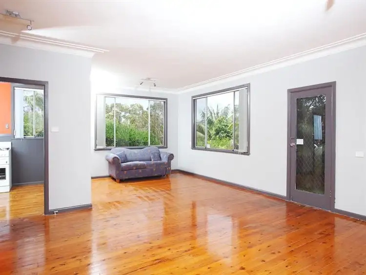 Third view of Homely house listing, 78 Consul Road North, Narraweena NSW 2099