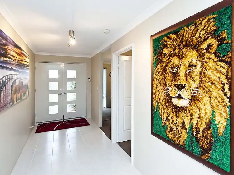 Third view of Homely house listing, 30 Heritage Park Drive, Baldivis WA 6171