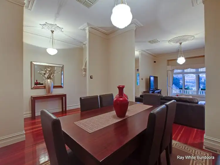 Third view of Homely house listing, 37 Cheadle Crescent, Bundoora VIC 3083
