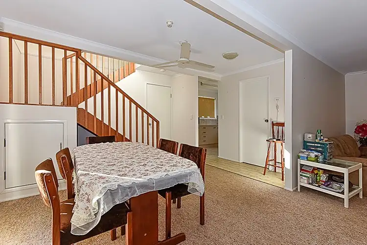 Sixth view of Homely house listing, 102 Dennis Road, Springwood QLD 4127