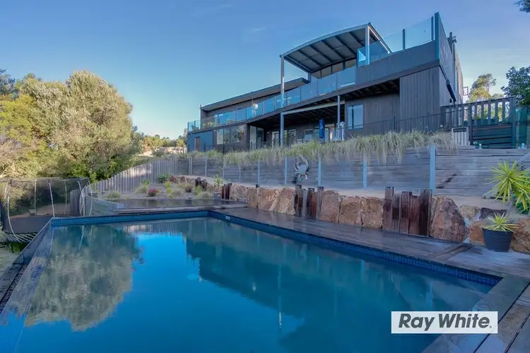 129 Highbury Road, Tootgarook VIC 3941