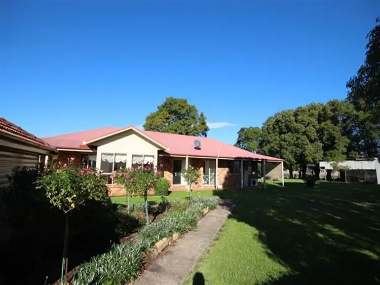 Seventh view of Homely rural property listing, 2/280 Moobi Road, Scone NSW 2337