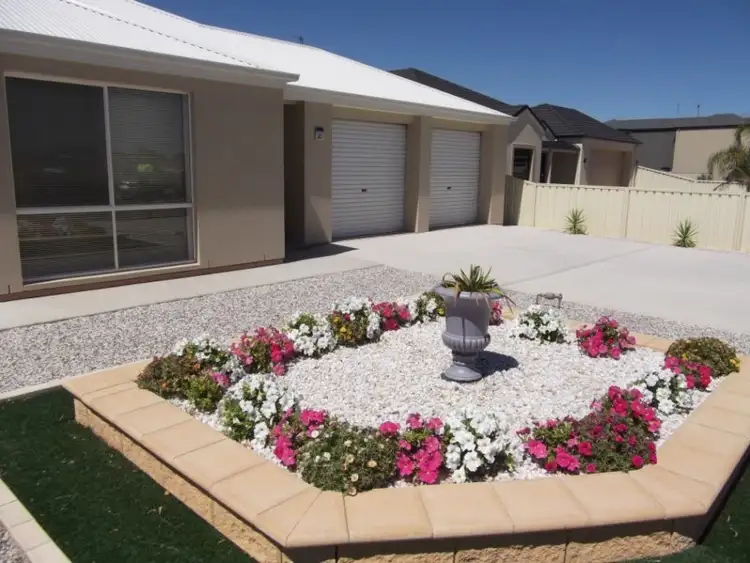 Sixth view of Homely house listing, 2 Stately Way, Wallaroo SA 5556