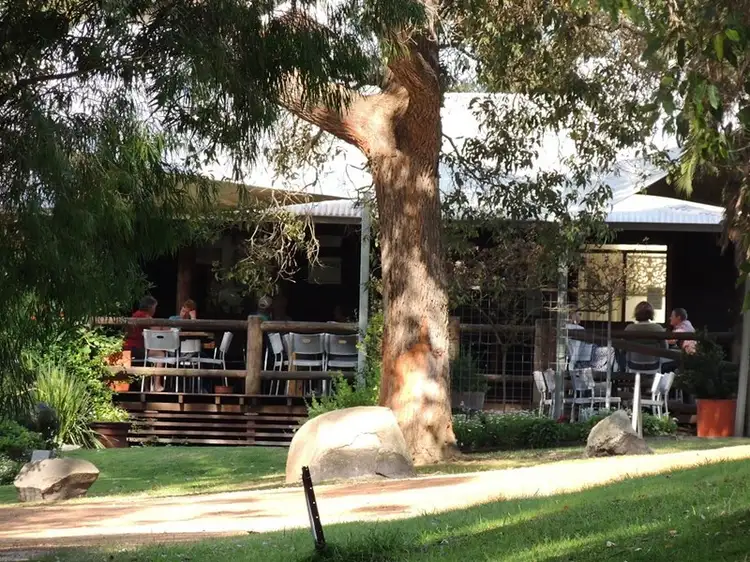 Fourth view of Homely land listing, 33A Mount Shadforth Road, Denmark WA 6333