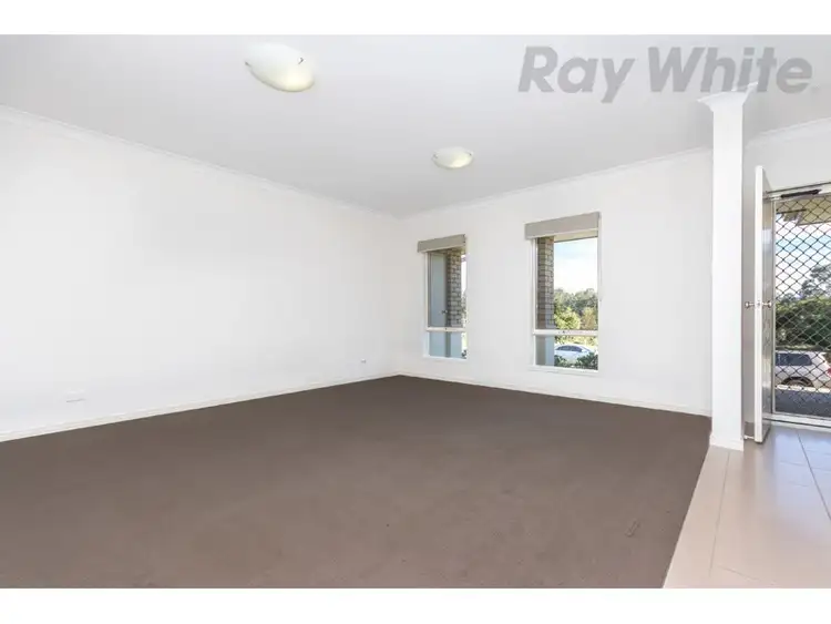 Second view of Homely house listing, 4 Taminga Circuit, D'aguilar QLD 4514