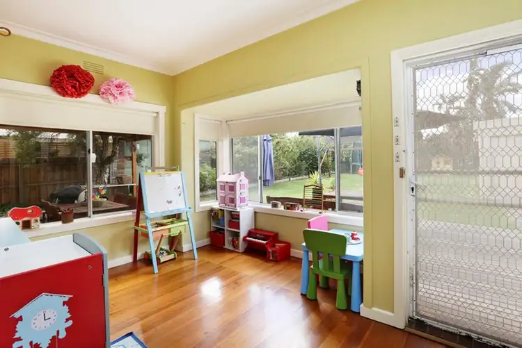 Sixth view of Homely house listing, 10 Lloyd Street, Belmont VIC 3216