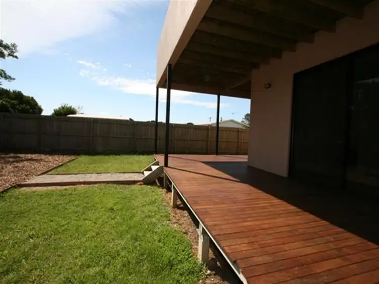 Fourth view of Homely house listing, 40 Gemma Street, Sunderland Bay VIC 3922