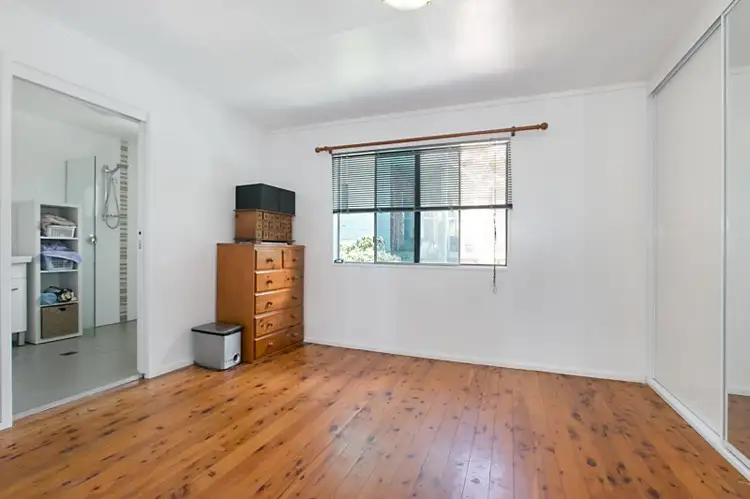 Seventh view of Homely house listing, 13 Bagnall Avenue, Soldiers Point NSW 2317