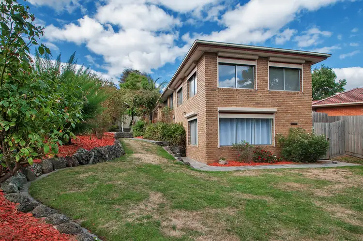 274 Manchester Road, Mooroolbark VIC 3138