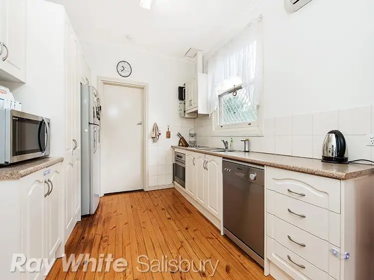 Fourth view of Homely house listing, 45 Mckenzie Road, Elizabeth Downs SA 5113