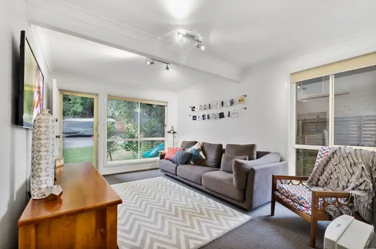 1/25 Tarrant Avenue, Kiama Downs NSW 2533