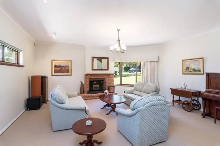Fourth view of Homely house listing, 66 Viking Road, Dalkeith WA 6009