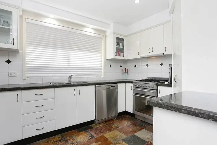 Second view of Homely house listing, 63 Bathurst Street, Greystanes NSW 2145