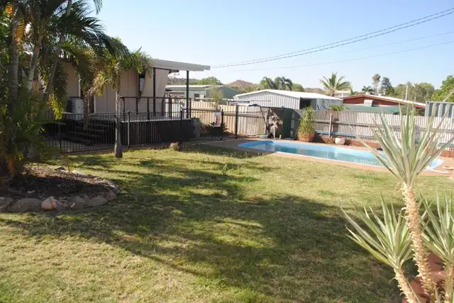 Fifth view of Homely house listing, 86 Webb Street, Mount Isa QLD 4825