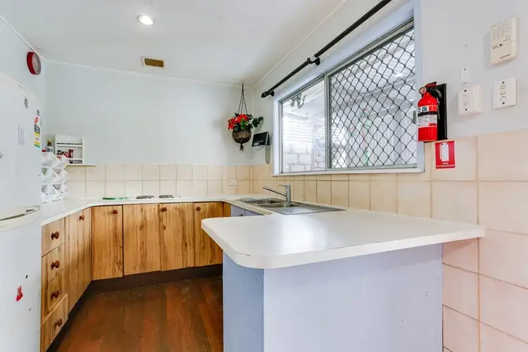 Fourth view of Homely house listing, 76 Manburgh Terrace, Darra QLD 4076