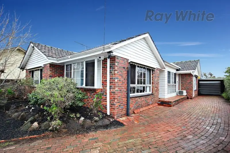 Main view of Homely house listing, 20 Point Cook Road, Altona Meadows VIC 3028