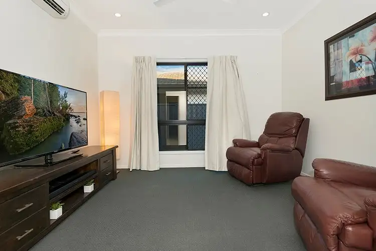 Seventh view of Homely house listing, 16 Waterstone Terrace, Idalia QLD 4811