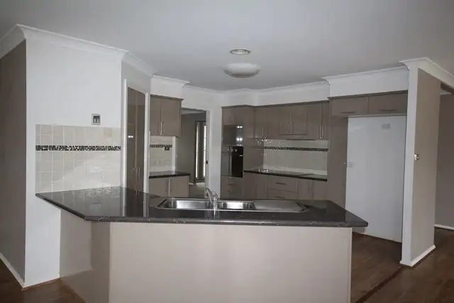 Third view of Homely house listing, 14 Brennan Crescent, Oberon NSW 2787