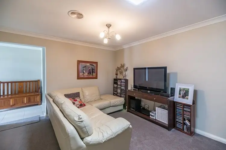 Sixth view of Homely house listing, 6 Pippin Way, Orange NSW 2800