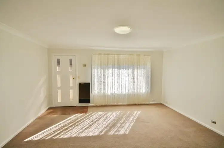 Fifth view of Homely house listing, 3/61 Blackett Avenue, Young NSW 2594