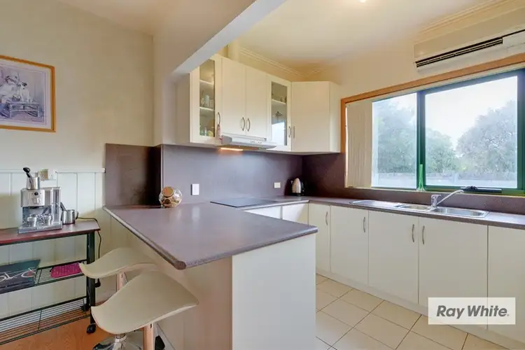 Second view of Homely house listing, 101 Bass Highway, Somerset TAS 7322