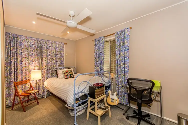 Seventh view of Homely house listing, 22 Albany Creek Road, Aspley QLD 4034