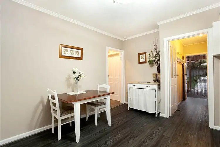 Sixth view of Homely house listing, 7 Essex Court, Bayswater VIC 3153